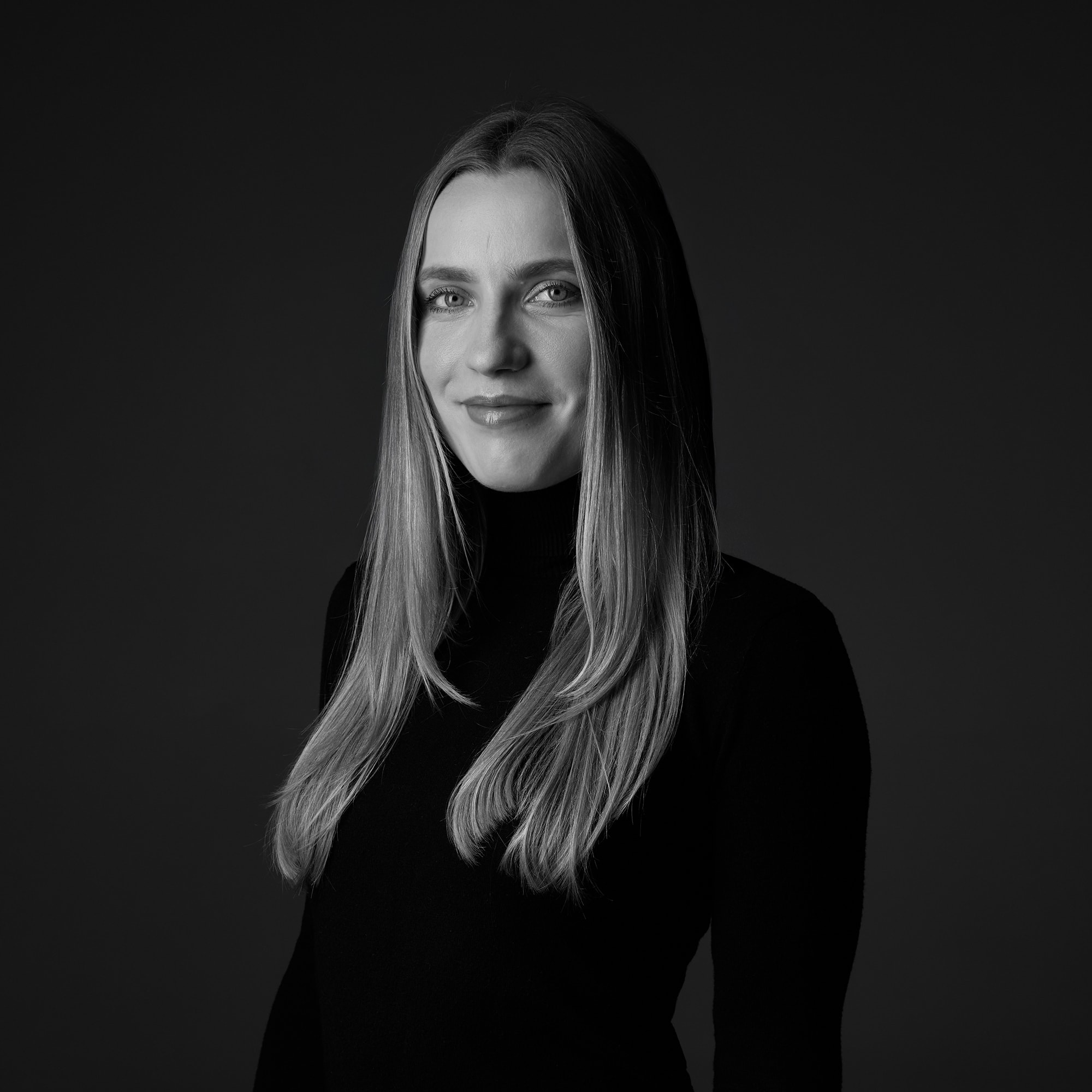 Administratorė Ugnė