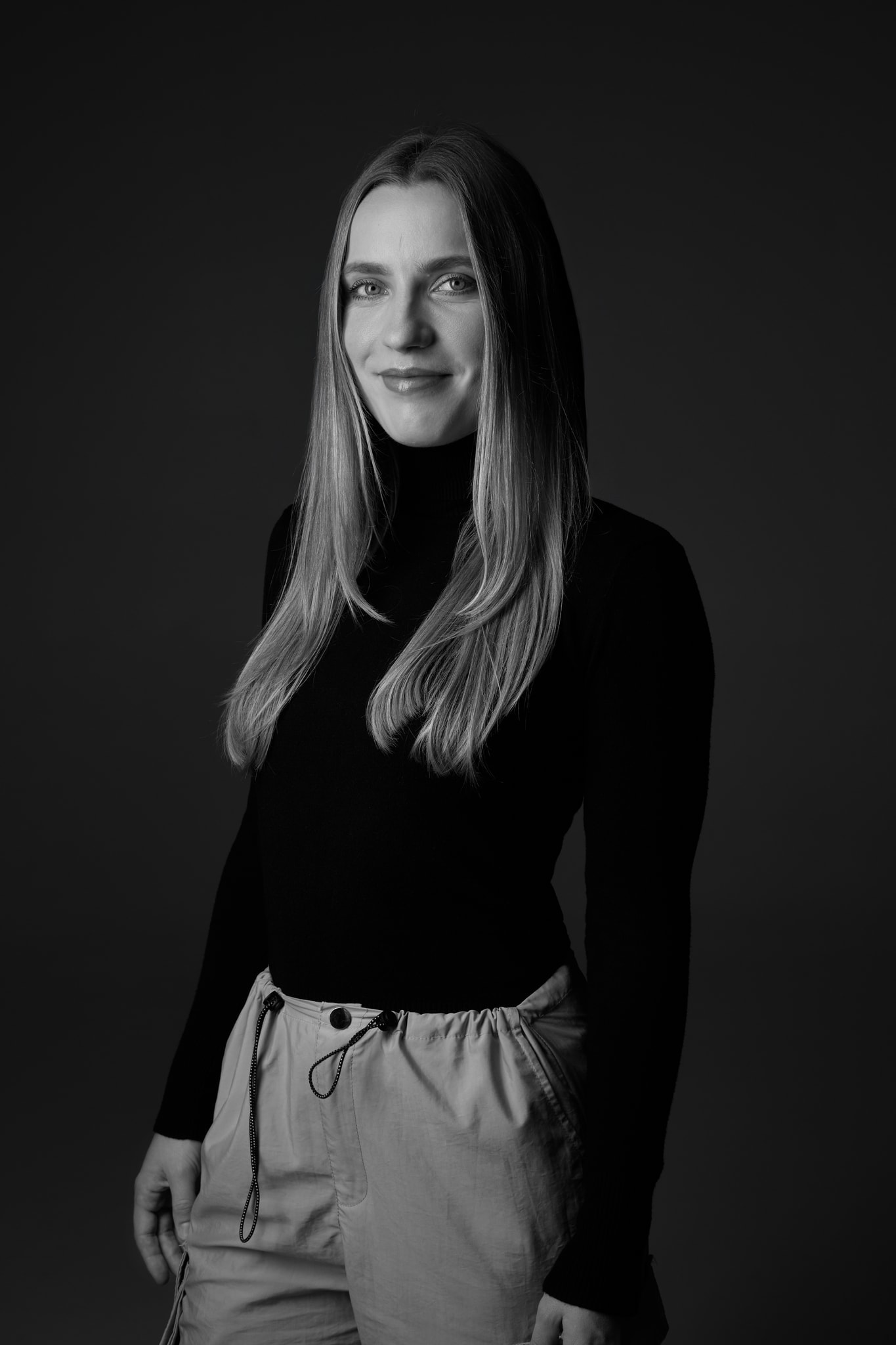 Ugnė Steponavičiūtė