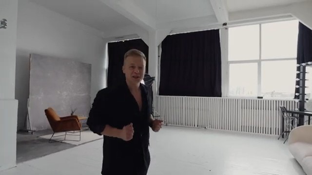 Vaizdo įrašas