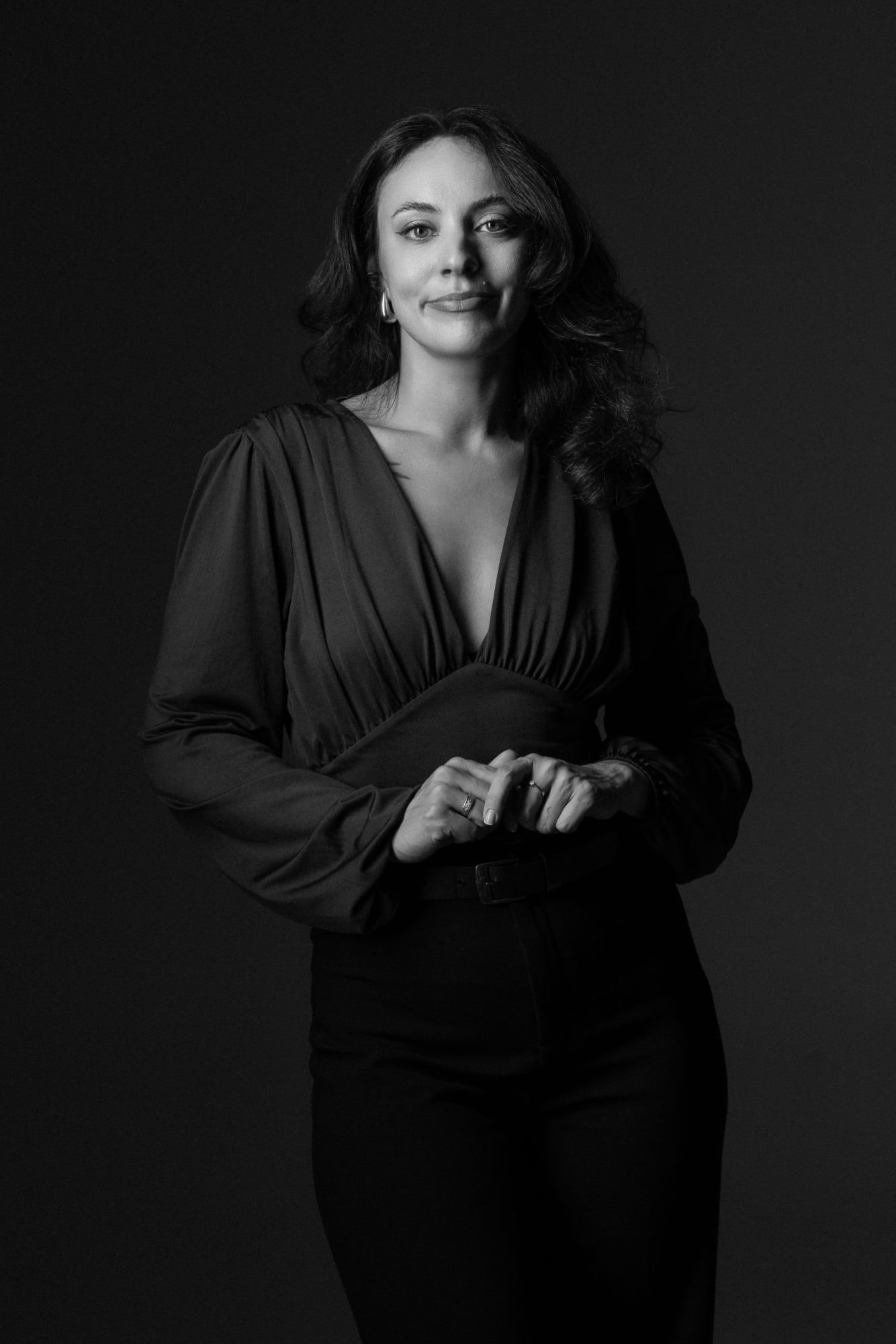 Agnė Žamblauskė