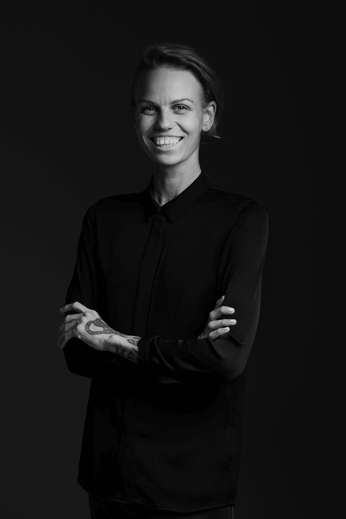 Simona Jasinevičienė