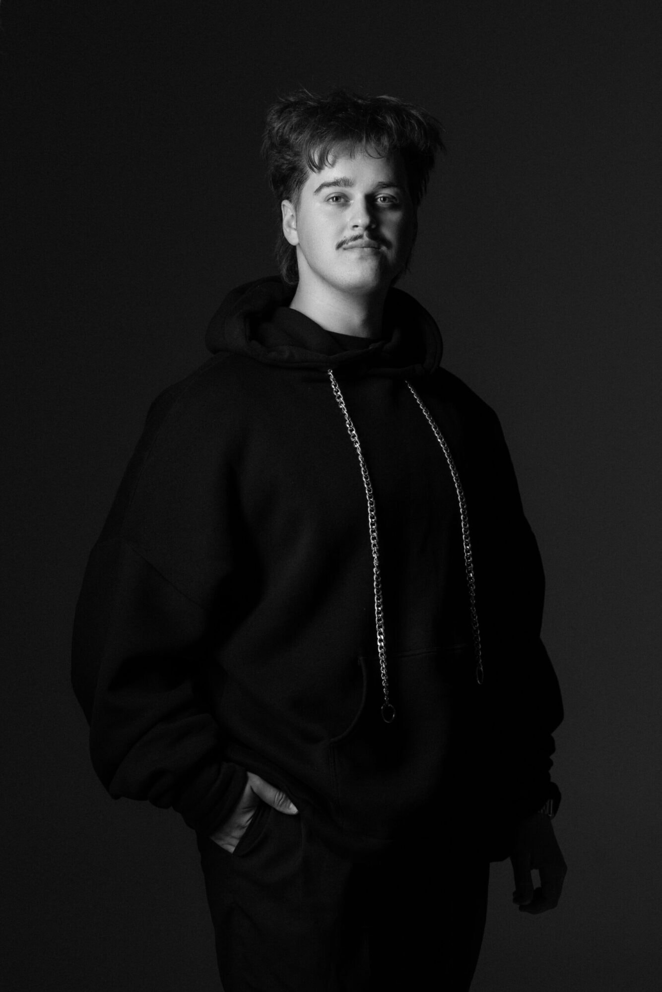 Titas Falkauskas