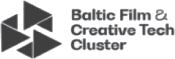 Baltic Film & Creative Tech Cluster