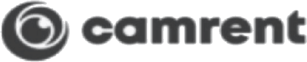 Camrent