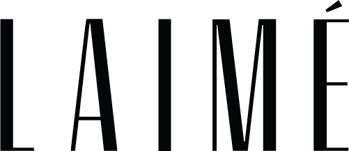 Laimė