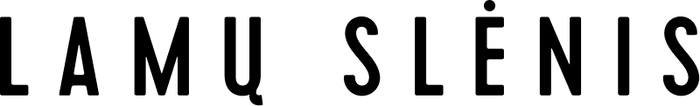 Lamų slėnis