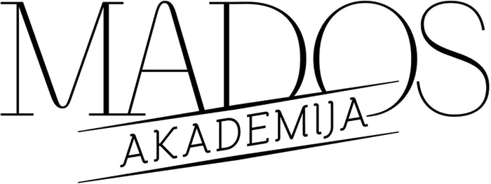 Mados akademija