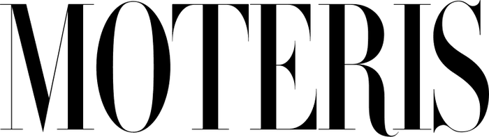 Moteris