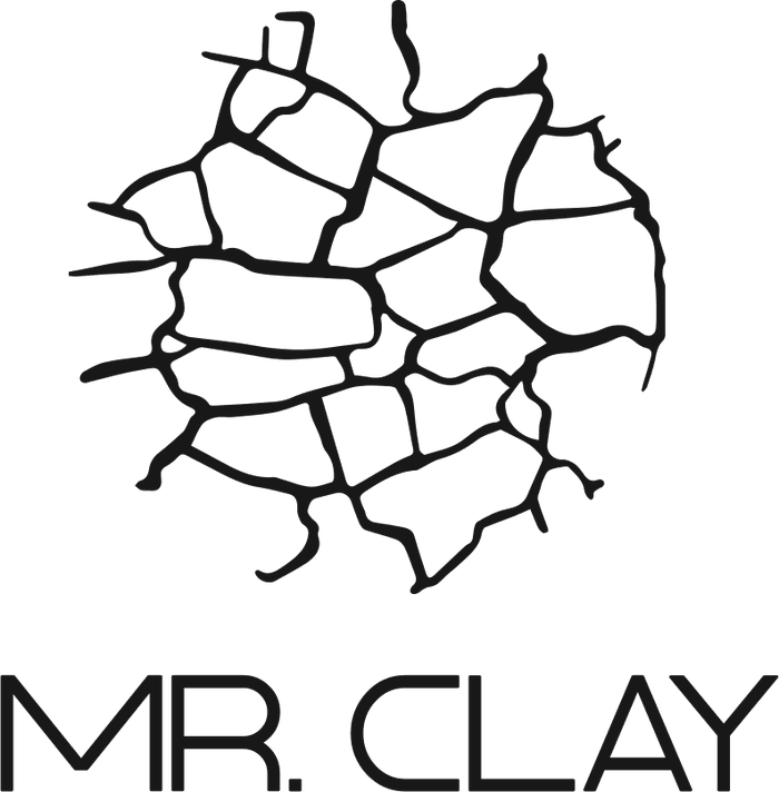 Mr. Clay