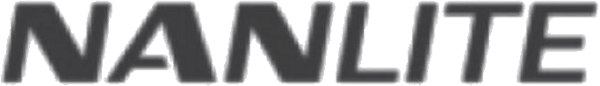 Nanlite