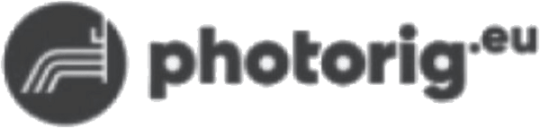 Photorig.eu