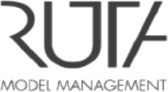 Ruta Model Management