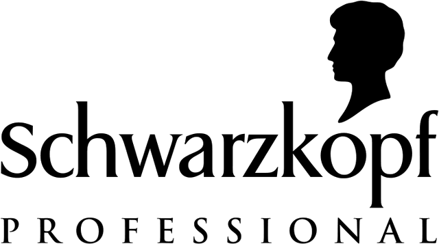 Schwarzkopf Professional