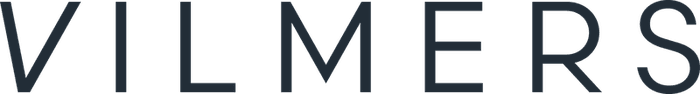 Vilmers
