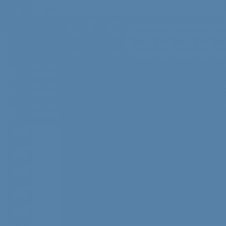 China Blue