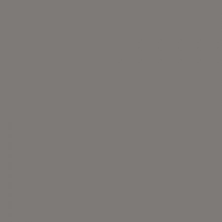 Mineral Grey
