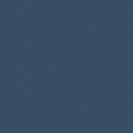 Oxford Blue