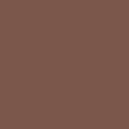 Peat Brown