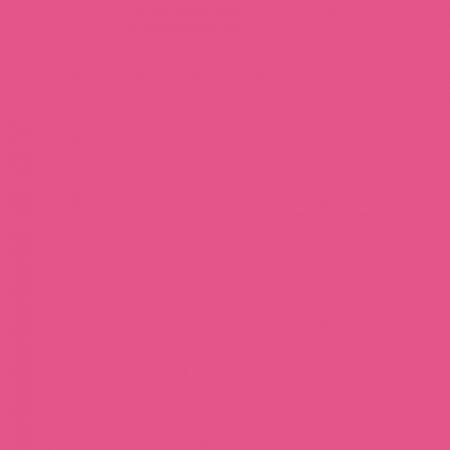 Rose Pink