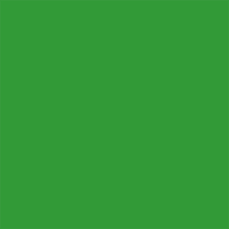 Stinger Chroma Key