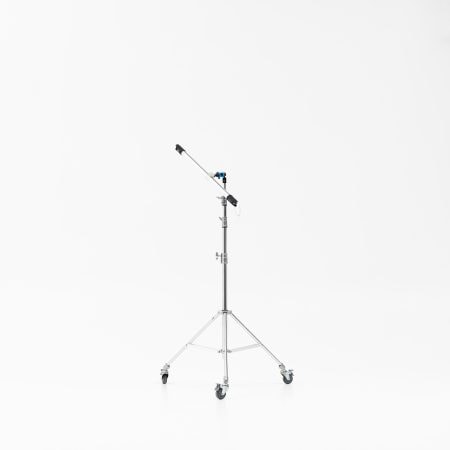 Nanlite PavoTube 15C (2 vnt.)