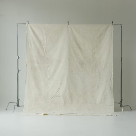 2,5 × 3,5 m