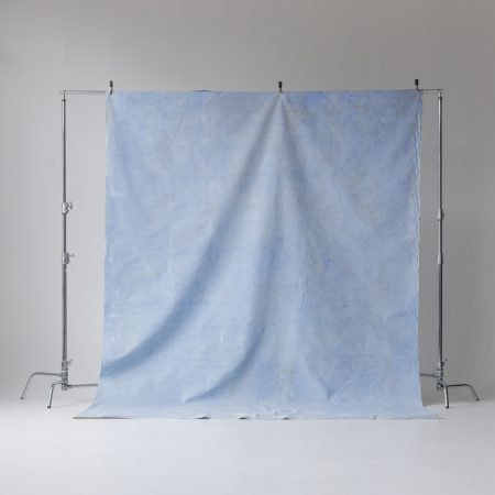 2,5 × 3,5 m