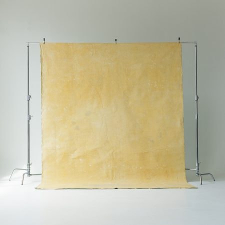 2,5 × 3,5 m