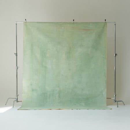 2,5 × 3,5 m