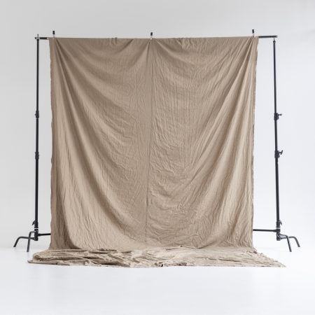 3 × 5 m