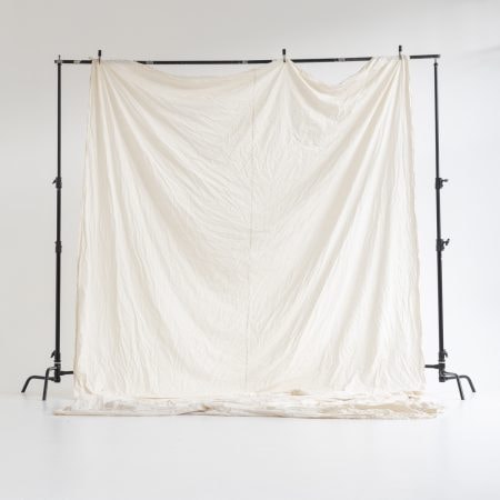3 × 5 m