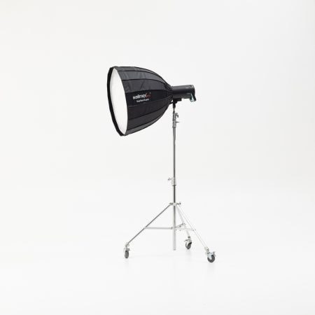 70 cm aštuonkampė šviesdėžė