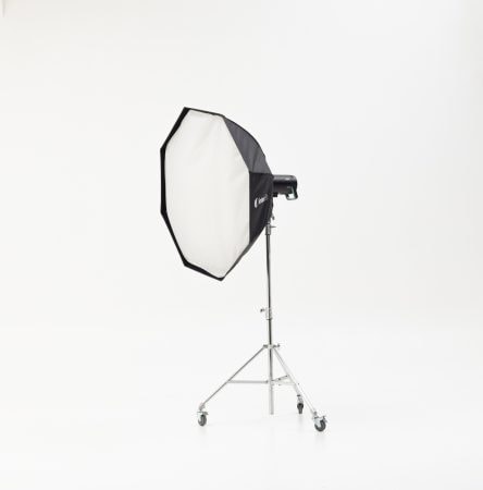 120 cm šviesdėžė