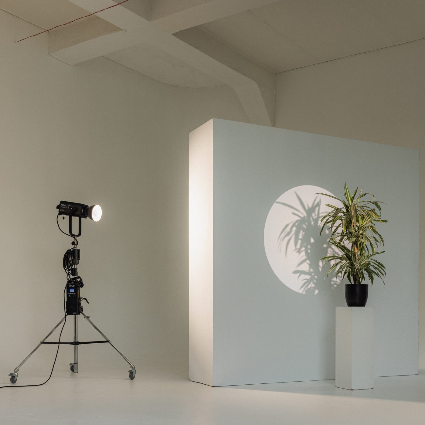 S1 komplektas