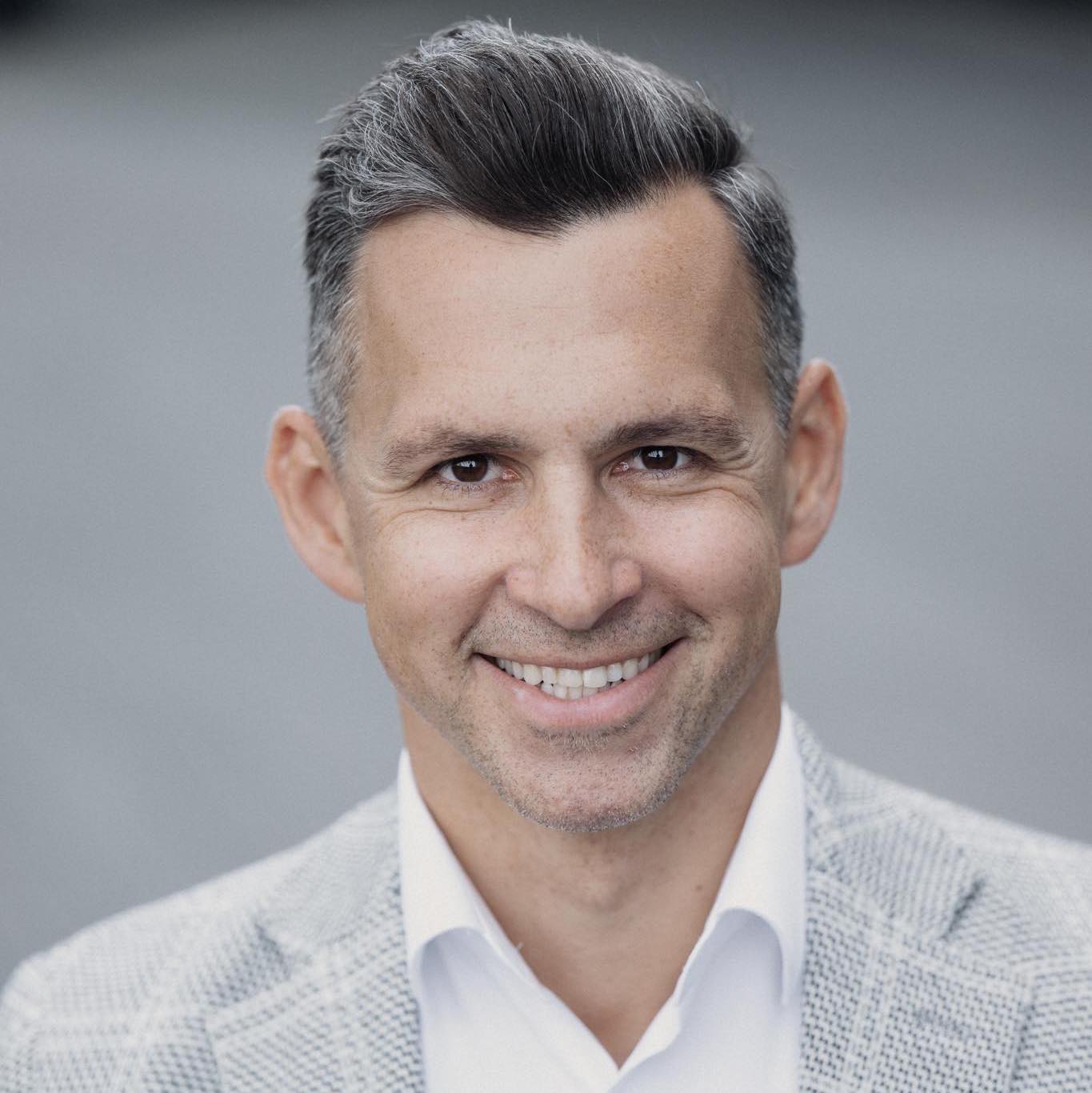 Rokas Rakauskas